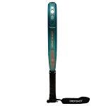 Drop Shot Axion Attack Soft